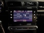 Citroën C3 1.2 PureTech Feel 105g 15"/Navigatie/Climate/PDC/Bluetooth/Cruise