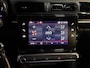 Citroën C3 1.2 PureTech Feel 105g 15"/Navigatie/Climate/PDC/Bluetooth/Cruise