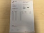 Citroën C3 1.2 PureTech Feel 105g 15"/Navigatie/Climate/PDC/Bluetooth/Cruise