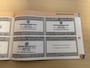 Citroën C3 1.2 PureTech Feel 105g 15"/Navigatie/Climate/PDC/Bluetooth/Cruise