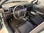Citroën C3 1.2 PureTech Feel 105g 15"/Navigatie/Climate/PDC/Bluetooth/Cruise