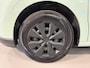 Citroën C3 1.2 PureTech Feel 105g 15"/Navigatie/Climate/PDC/Bluetooth/Cruise