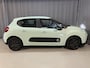 Citroën C3 1.2 PureTech Feel 105g 15"/Navigatie/Climate/PDC/Bluetooth/Cruise