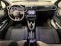 Citroën C3 1.2 PureTech Feel 105g 15"/Navigatie/Climate/PDC/Bluetooth/Cruise