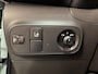Citroën C3 1.2 PureTech Feel 105g 15"/Navigatie/Climate/PDC/Bluetooth/Cruise