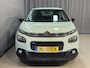 Citroën C3 1.2 PureTech Feel 105g 15"/Navigatie/Climate/PDC/Bluetooth/Cruise