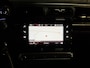 Citroën C3 1.2 PureTech Feel 105g 15"/Navigatie/Climate/PDC/Bluetooth/Cruise