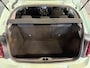 Citroën C3 1.2 PureTech Feel 105g 15"/Navigatie/Climate/PDC/Bluetooth/Cruise