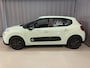 Citroën C3 1.2 PureTech Feel 105g 15"/Navigatie/Climate/PDC/Bluetooth/Cruise