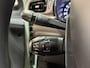 Citroën C3 1.2 PureTech Feel 105g 15"/Navigatie/Climate/PDC/Bluetooth/Cruise