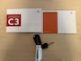 Citroën C3 1.2 PureTech Feel 105g 15"/Navigatie/Climate/PDC/Bluetooth/Cruise