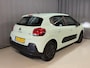 Citroën C3 1.2 PureTech Feel 105g 15"/Navigatie/Climate/PDC/Bluetooth/Cruise
