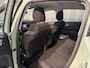 Citroën C3 1.2 PureTech Feel 105g 15"/Navigatie/Climate/PDC/Bluetooth/Cruise