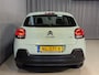 Citroën C3 1.2 PureTech Feel 105g 15"/Navigatie/Climate/PDC/Bluetooth/Cruise