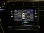 Citroën C3 1.2 PureTech Feel 105g 15"/Navigatie/Climate/PDC/Bluetooth/Cruise