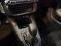 Citroën C3 1.2 PureTech Feel 105g 15"/Navigatie/Climate/PDC/Bluetooth/Cruise