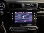 Citroën C3 1.2 PureTech Feel 105g 15"/Navigatie/Climate/PDC/Bluetooth/Cruise