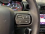 Citroën C3 1.2 PureTech Feel 105g 15"/Navigatie/Climate/PDC/Bluetooth/Cruise
