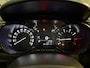 Citroën C3 1.2 PureTech Feel 105g 15"/Navigatie/Climate/PDC/Bluetooth/Cruise