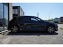 Hyundai Ioniq 5 N Line Business 84 kWh SOH100%|LED Grill|Stoelverw. VOOR en ACHTER|Warmtepomp