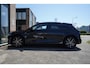 Hyundai Ioniq 5 N Line Business 84 kWh SOH100%|LED Grill|Stoelverw. VOOR en ACHTER|Warmtepomp