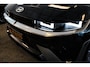 Hyundai Ioniq 5 N Line Business 84 kWh SOH100%|LED Grill|Stoelverw. VOOR en ACHTER|Warmtepomp