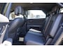Hyundai Ioniq 5 N Line Business 84 kWh SOH100%|LED Grill|Stoelverw. VOOR en ACHTER|Warmtepomp