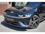 Hyundai Ioniq 5 N Line Business 84 kWh SOH100%|LED Grill|Stoelverw. VOOR en ACHTER|Warmtepomp