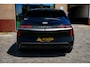 Hyundai Ioniq 5 N Line Business 84 kWh SOH100%|LED Grill|Stoelverw. VOOR en ACHTER|Warmtepomp