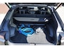 Hyundai Ioniq 5 N Line Business 84 kWh SOH100%|LED Grill|Stoelverw. VOOR en ACHTER|Warmtepomp