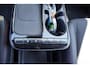 Hyundai Ioniq 5 N Line Business 84 kWh SOH100%|LED Grill|Stoelverw. VOOR en ACHTER|Warmtepomp