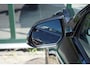 Hyundai Ioniq 5 N Line Business 84 kWh SOH100%|LED Grill|Stoelverw. VOOR en ACHTER|Warmtepomp