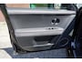Hyundai Ioniq 5 N Line Business 84 kWh SOH100%|LED Grill|Stoelverw. VOOR en ACHTER|Warmtepomp