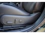 Hyundai Ioniq 5 N Line Business 84 kWh SOH100%|LED Grill|Stoelverw. VOOR en ACHTER|Warmtepomp