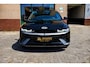 Hyundai Ioniq 5 N Line Business 84 kWh SOH100%|LED Grill|Stoelverw. VOOR en ACHTER|Warmtepomp