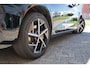 Hyundai Ioniq 5 N Line Business 84 kWh SOH100%|LED Grill|Stoelverw. VOOR en ACHTER|Warmtepomp