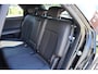 Hyundai Ioniq 5 N Line Business 84 kWh SOH100%|LED Grill|Stoelverw. VOOR en ACHTER|Warmtepomp