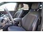 Hyundai Ioniq 5 N Line Business 84 kWh SOH100%|LED Grill|Stoelverw. VOOR en ACHTER|Warmtepomp
