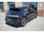 Hyundai Ioniq 5 N Line Business 84 kWh SOH100%|LED Grill|Stoelverw. VOOR en ACHTER|Warmtepomp
