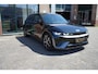 Hyundai Ioniq 5 N Line Business 84 kWh SOH100%|LED Grill|Stoelverw. VOOR en ACHTER|Warmtepomp
