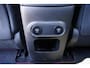 Hyundai Ioniq 5 N Line Business 84 kWh SOH100%|LED Grill|Stoelverw. VOOR en ACHTER|Warmtepomp