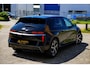 Hyundai Ioniq 5 N Line Business 84 kWh SOH100%|LED Grill|Stoelverw. VOOR en ACHTER|Warmtepomp