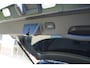 Hyundai Ioniq 5 N Line Business 84 kWh SOH100%|LED Grill|Stoelverw. VOOR en ACHTER|Warmtepomp