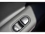 Hyundai Ioniq 5 N Line Business 84 kWh SOH100%|LED Grill|Stoelverw. VOOR en ACHTER|Warmtepomp