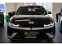 Hyundai Ioniq 5 N Line Business 84 kWh SOH100%|LED Grill|Stoelverw. VOOR en ACHTER|Warmtepomp
