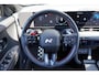 Hyundai Ioniq 5 N Line Business 84 kWh SOH100%|LED Grill|Stoelverw. VOOR en ACHTER|Warmtepomp