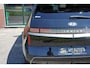 Hyundai Ioniq 5 N Line Business 84 kWh SOH100%|LED Grill|Stoelverw. VOOR en ACHTER|Warmtepomp