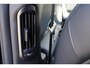 Hyundai Ioniq 5 N Line Business 84 kWh SOH100%|LED Grill|Stoelverw. VOOR en ACHTER|Warmtepomp
