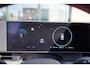 Hyundai Ioniq 5 N Line Business 84 kWh SOH100%|LED Grill|Stoelverw. VOOR en ACHTER|Warmtepomp