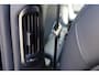 Hyundai Ioniq 5 N Line Business 84 kWh SOH100%|LED Grill|Stoelverw. VOOR en ACHTER|Warmtepomp